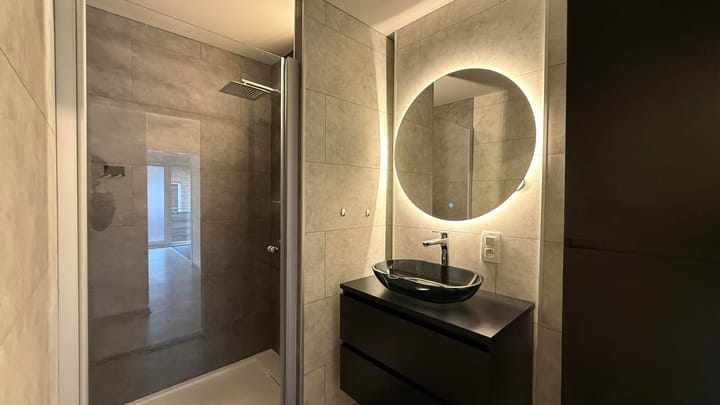 Foto 9 van Schippersstraat 18