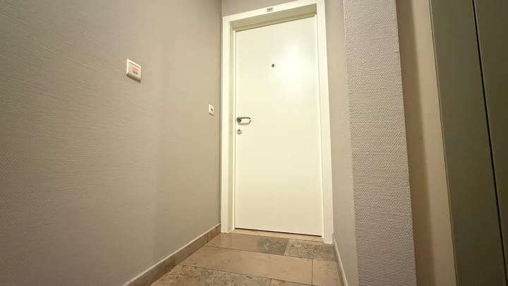 Foto 5 van Schippersstraat 18