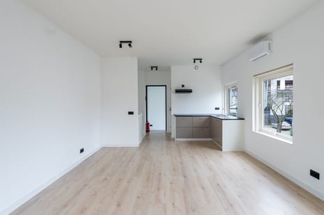 Julianastraat 1-b secondary image