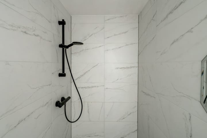 Foto 3 van Julianastraat 1-B