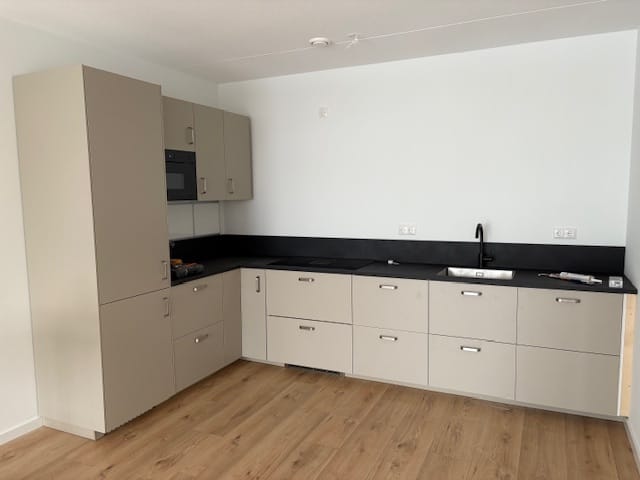 Foto 4 van Akkerstraat 91