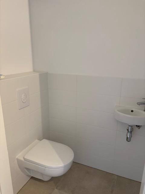 Foto 9 van Akkerstraat 91