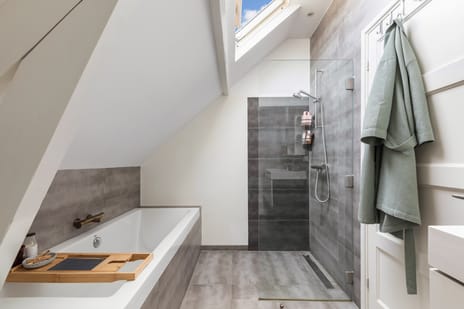 Snellinckstraat 55-B tertiary image