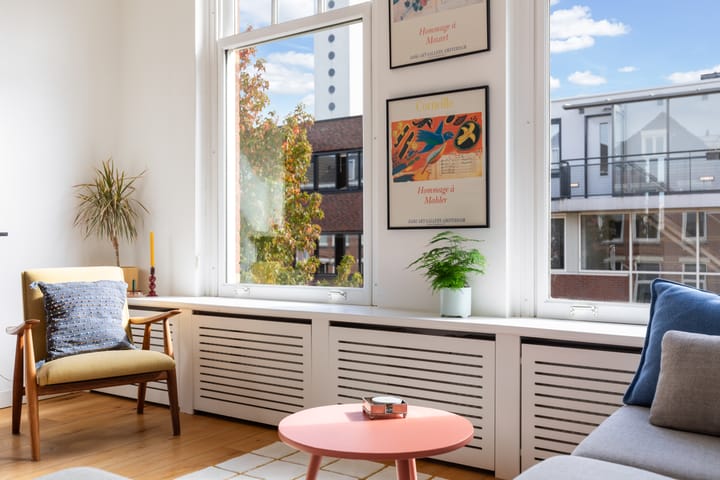 Foto 11 van Snellinckstraat 55-B