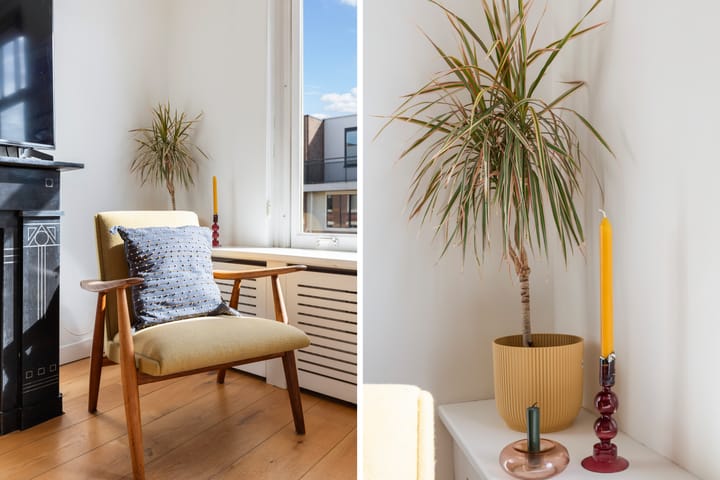 Foto 13 van Snellinckstraat 55-B