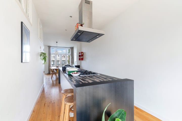 Foto 15 van Snellinckstraat 55-B