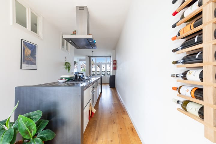 Foto 16 van Snellinckstraat 55-B