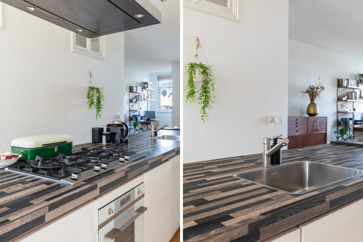 Foto 17 van Snellinckstraat 55-B