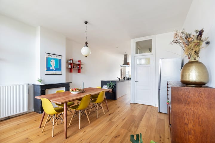 Foto 19 van Snellinckstraat 55-B