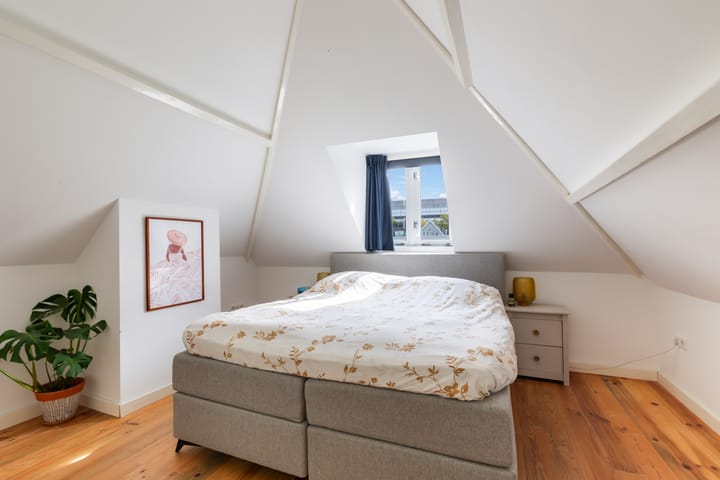 Foto 26 van Snellinckstraat 55-B