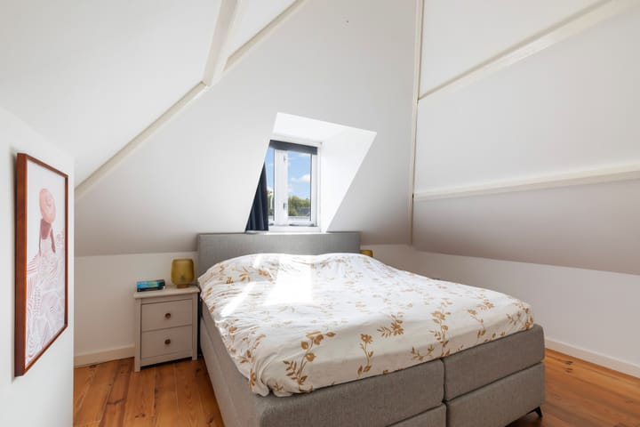 Foto 27 van Snellinckstraat 55-B