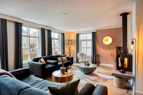 Kijkduinlaan 3 secondary image