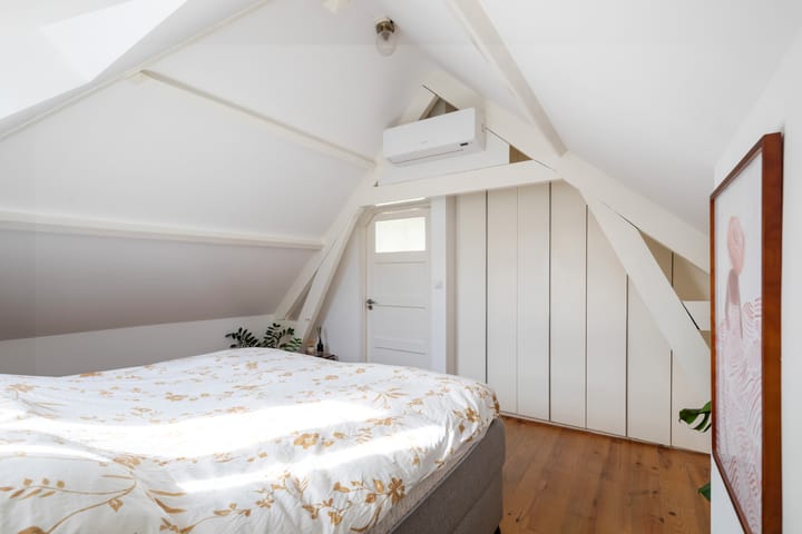 Foto 28 van Snellinckstraat 55-B