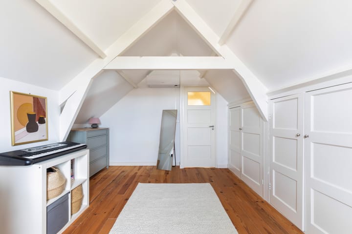 Foto 29 van Snellinckstraat 55-B