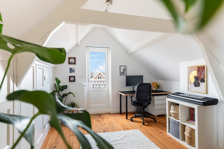 Foto 32 van Snellinckstraat 55-B