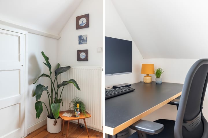 Foto 33 van Snellinckstraat 55-B