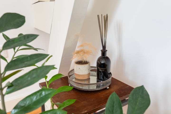 Foto 34 van Snellinckstraat 55-B