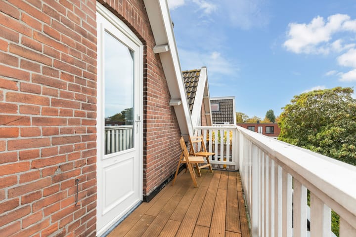 Foto 35 van Snellinckstraat 55-B