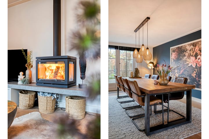 Foto 9 van Kijkduinlaan 3