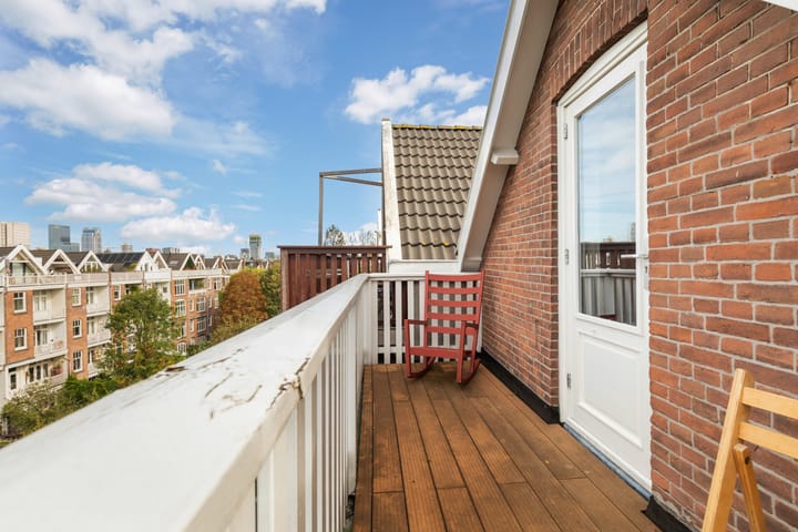 Foto 36 van Snellinckstraat 55-B