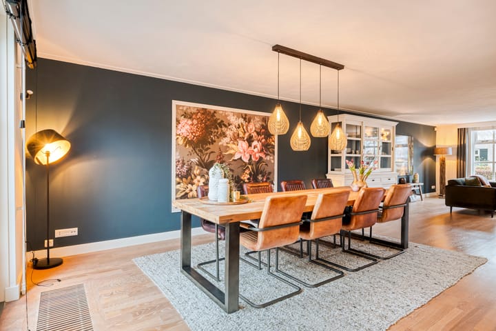 Foto 10 van Kijkduinlaan 3