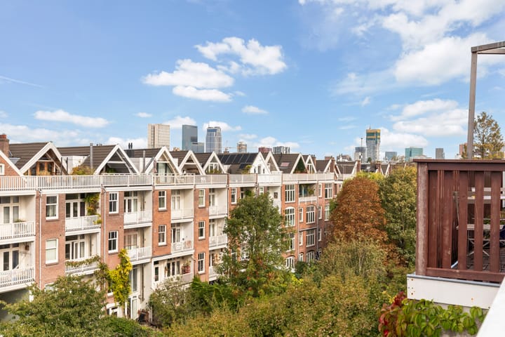 Foto 37 van Snellinckstraat 55-B