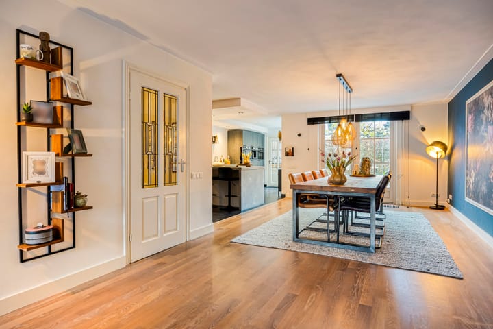 Foto 11 van Kijkduinlaan 3