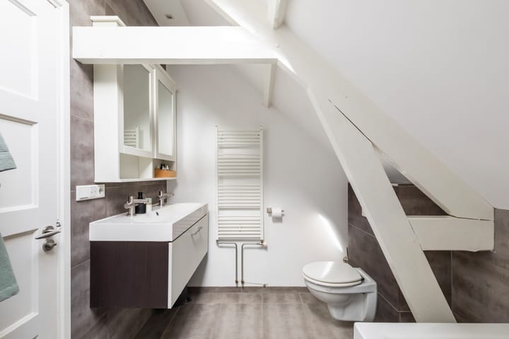 Foto 39 van Snellinckstraat 55-B