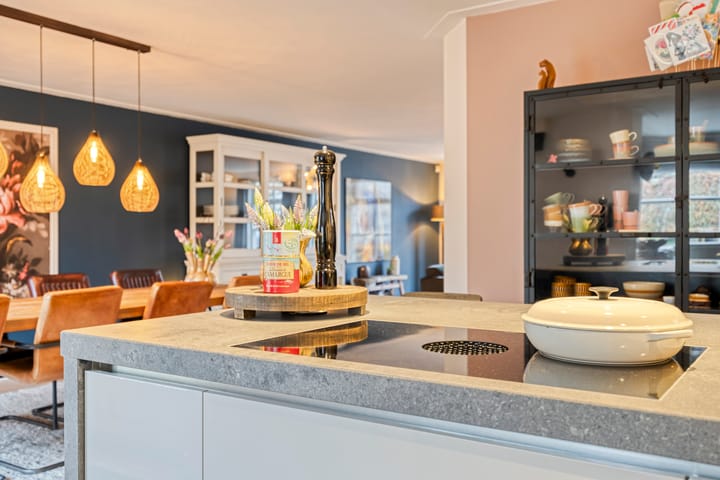 Foto 14 van Kijkduinlaan 3