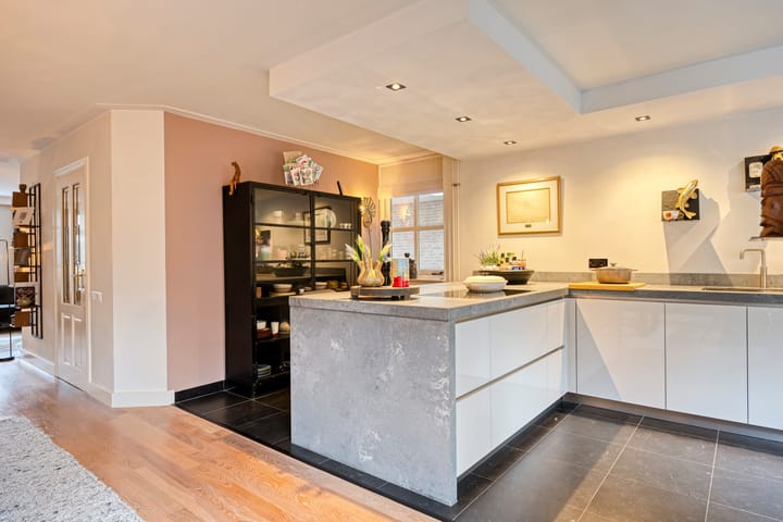 Foto 15 van Kijkduinlaan 3