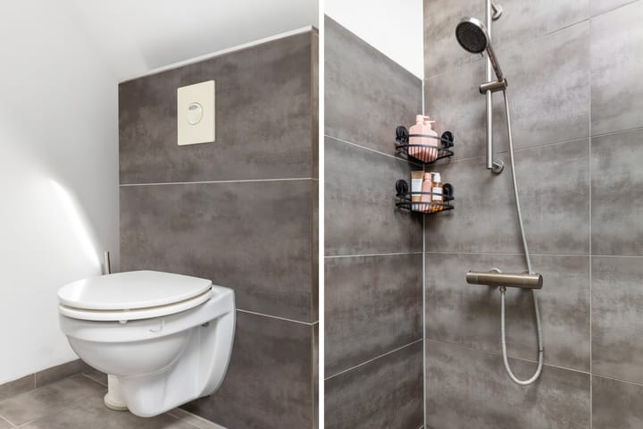 Foto 41 van Snellinckstraat 55-B