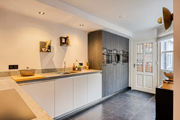 Foto 16 van Kijkduinlaan 3