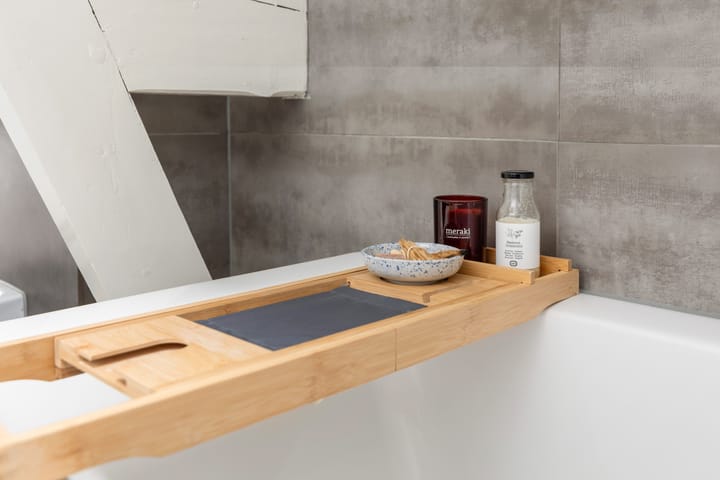 Foto 42 van Snellinckstraat 55-B