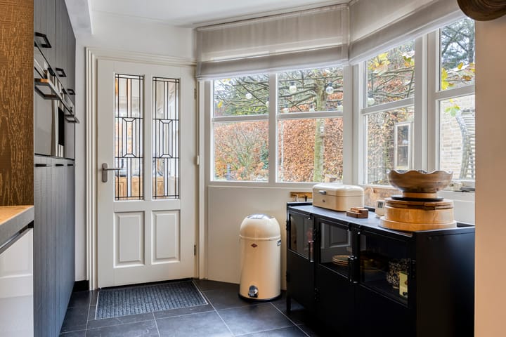 Foto 17 van Kijkduinlaan 3