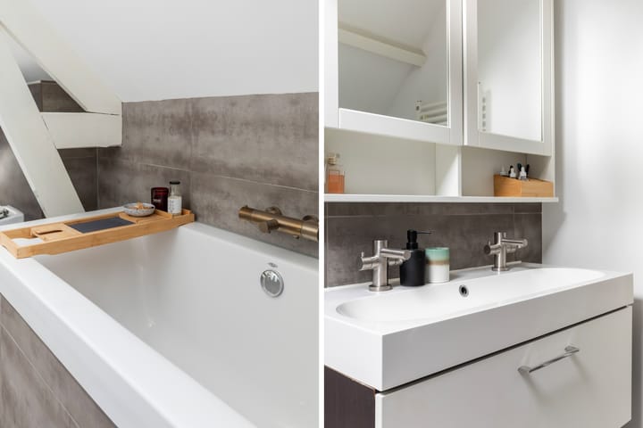 Foto 43 van Snellinckstraat 55-B