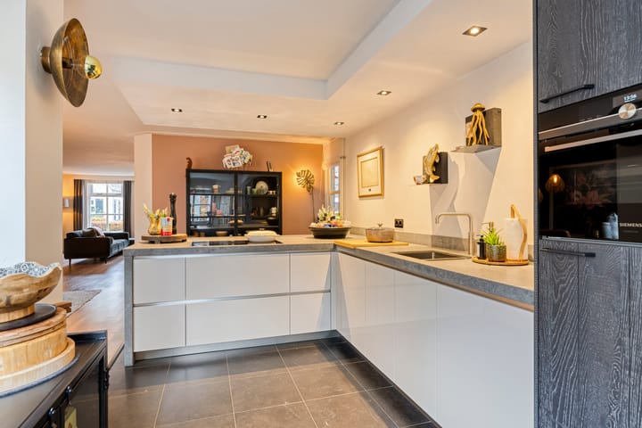 Foto 18 van Kijkduinlaan 3