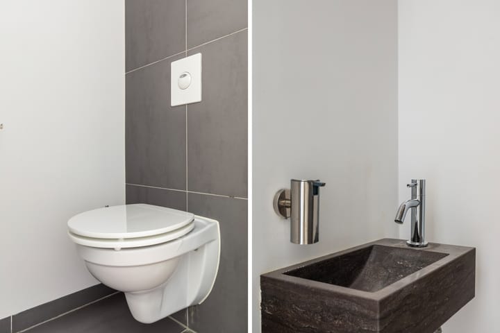 Foto 44 van Snellinckstraat 55-B