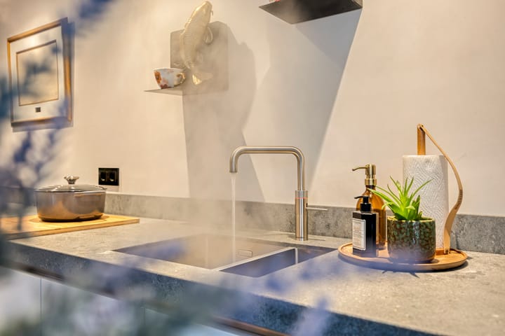 Foto 19 van Kijkduinlaan 3