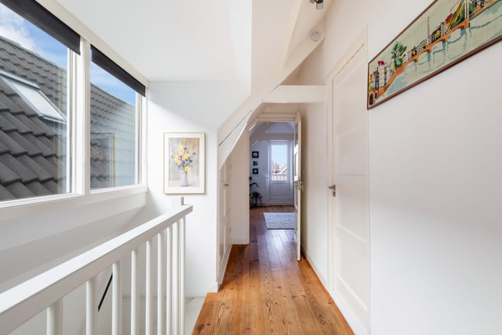 Foto 45 van Snellinckstraat 55-B