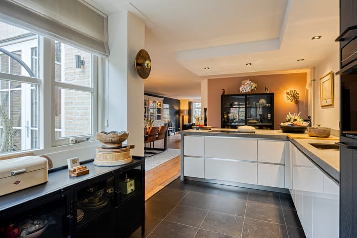 Foto 20 van Kijkduinlaan 3