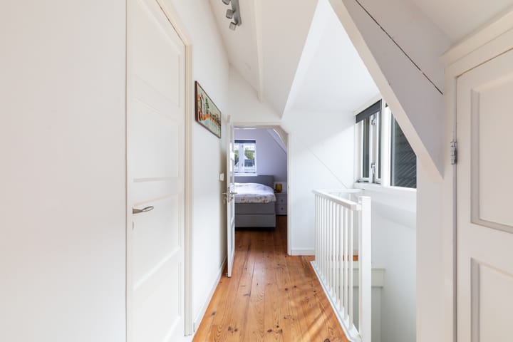 Foto 46 van Snellinckstraat 55-B