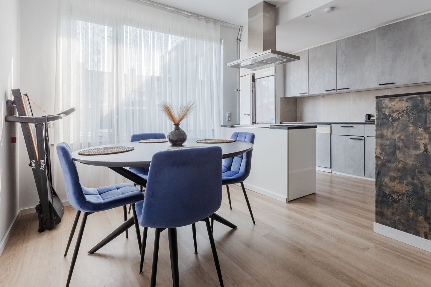 Foto 10 van Lijsterbesstraat 30