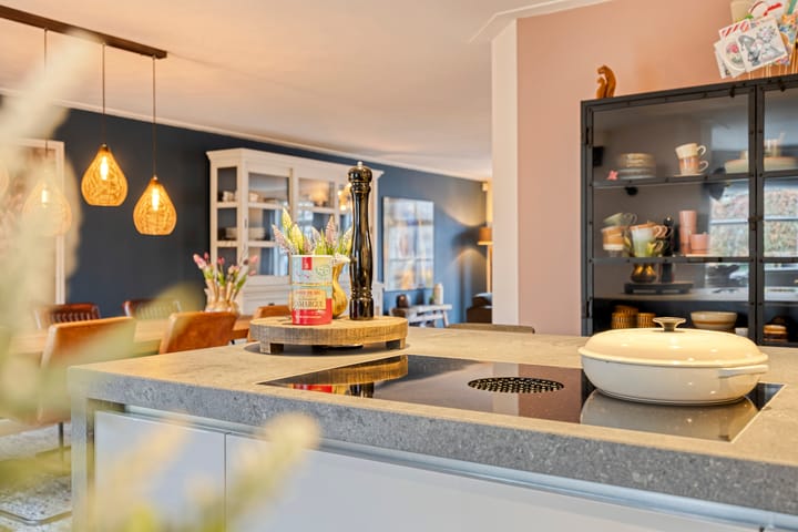 Foto 21 van Kijkduinlaan 3