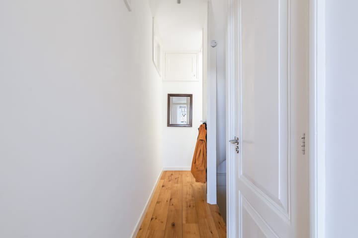 Foto 47 van Snellinckstraat 55-B