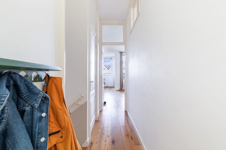 Foto 48 van Snellinckstraat 55-B