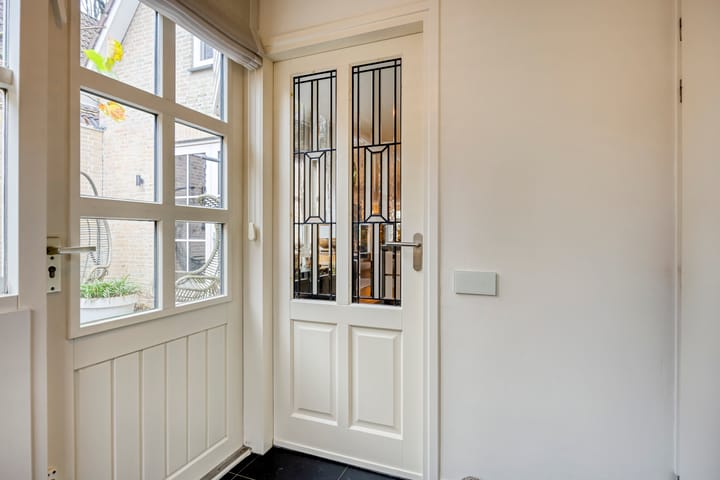 Foto 23 van Kijkduinlaan 3