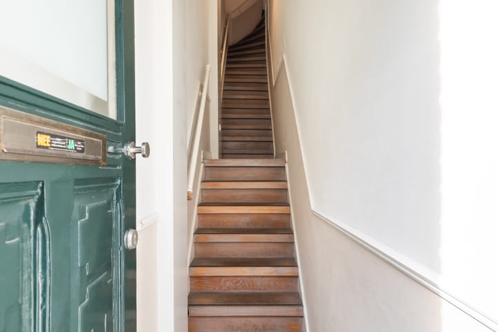 Foto 49 van Snellinckstraat 55-B