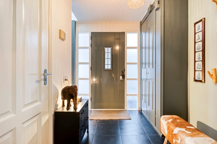 Foto 24 van Kijkduinlaan 3