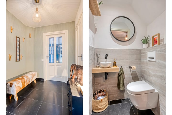 Foto 25 van Kijkduinlaan 3