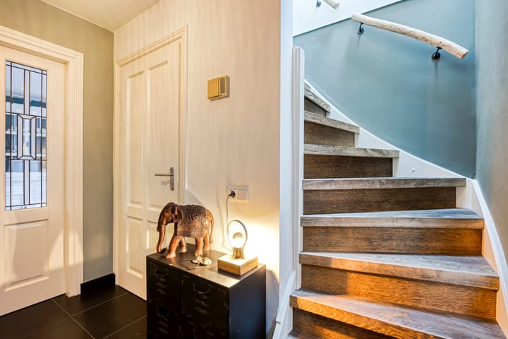 Foto 26 van Kijkduinlaan 3